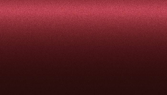 SEAT – LS3W – ROJO SOBERANO