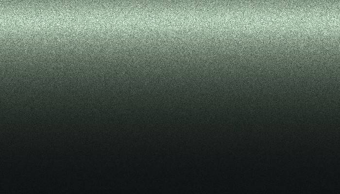 SEAT – LS6N – VERDE MERLIN