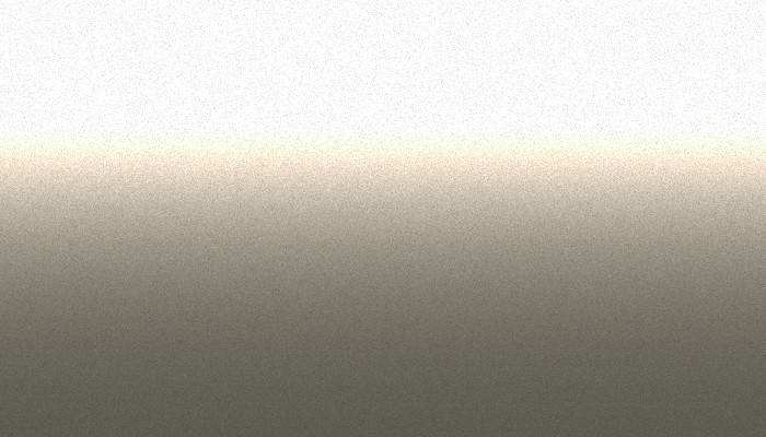 SEAT – LS1R – BEIGE NIEBLA