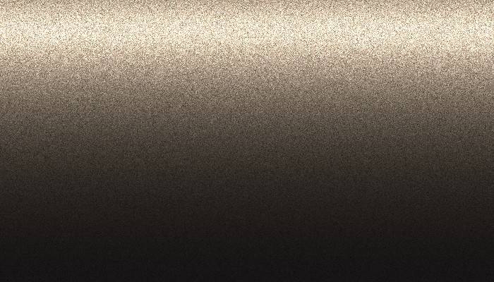 SEAT – LS7X – GRIS LAVA