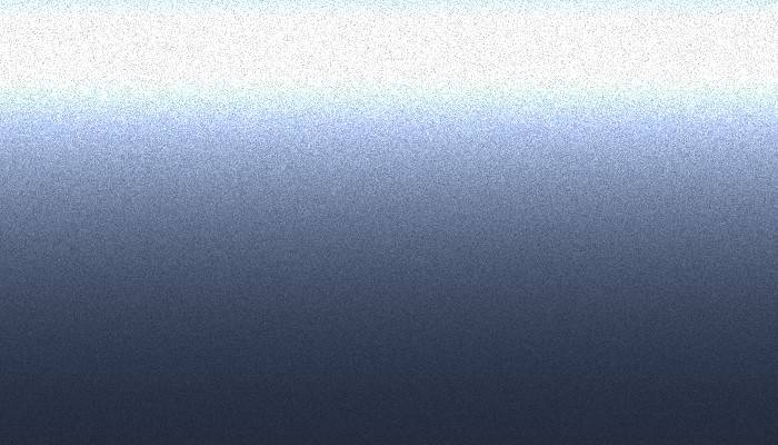SEAT – LS5M – AZUL ANNA