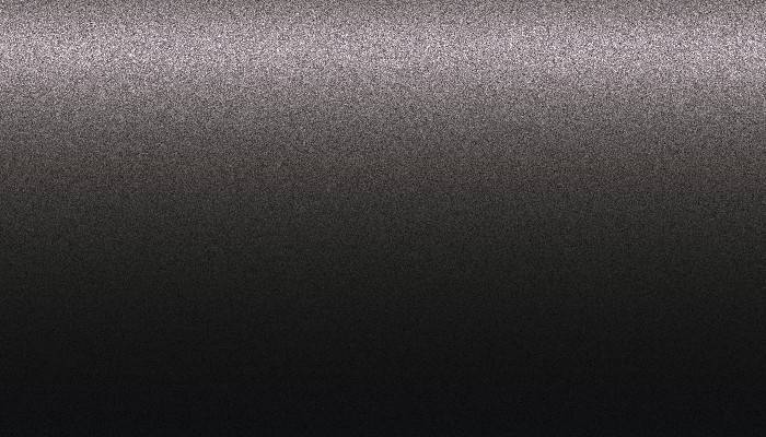 SEAT – LS9N – NEGRO TINTA