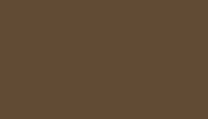 SEAT – 719 – MARRON MARNA