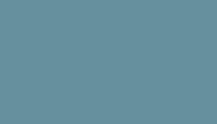 SEAT – 424 – AZUL BAHIA