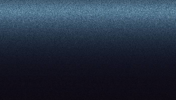 SEAT – LN5Y – WINDSOR BLUE