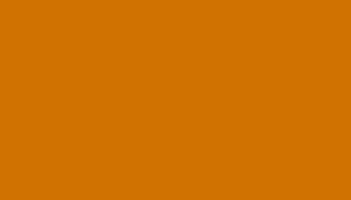 SKODA – 705 – SIGNALORANGE