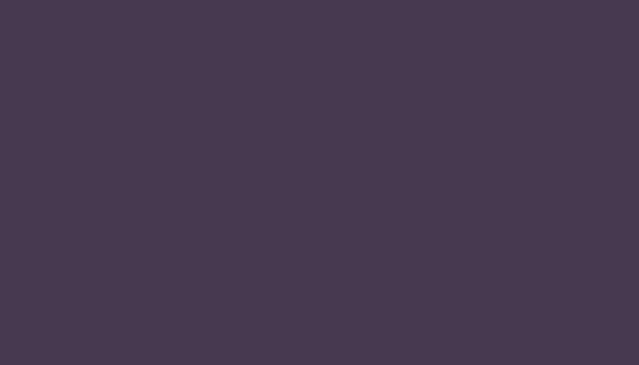 SKODA – LF4A – VIOLETT