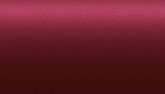 SKODA – LC3L – CERVENA HOTCHILLI/HOT CHILLI ROT