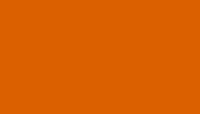 SKODA – 7397 – ORIENTORANGE