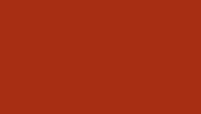 SKODA – 8155 – ROT