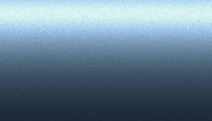 SKODA – D5T – STERNBLAU