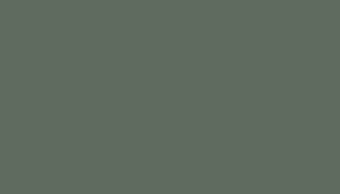 SKODA – 5178 – WILLOW GREEN