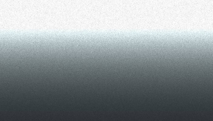 SKODA – LF7U – SEDA STONE/STONE GREY