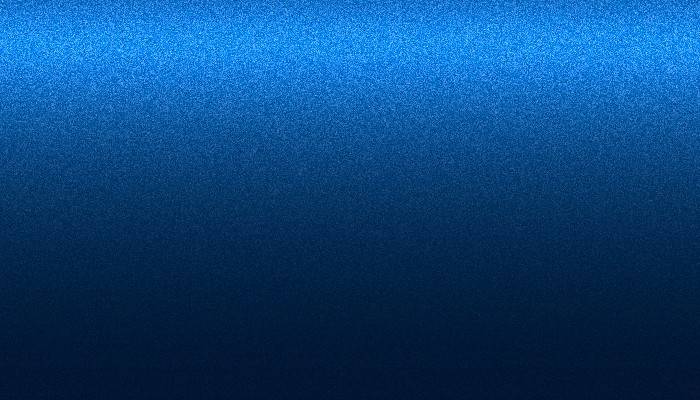 SKODA – LF5F – MODRA NIGHTFIRE/NIGHTFIREBLAU