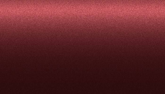 SKODA – LF3V – SENSUAL ROT
