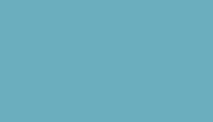 SKODA – 4086 – HELLBLAU