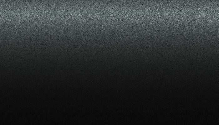 Smart – EB1 – ANTHRAZIT