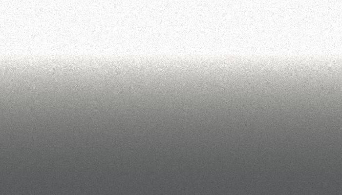 Smart – EB2 – BRILLANTSILBER