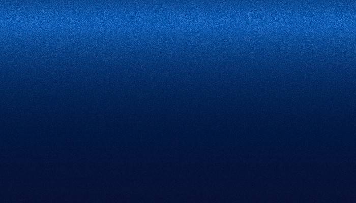 Smart – C22L – TRUE BLUE