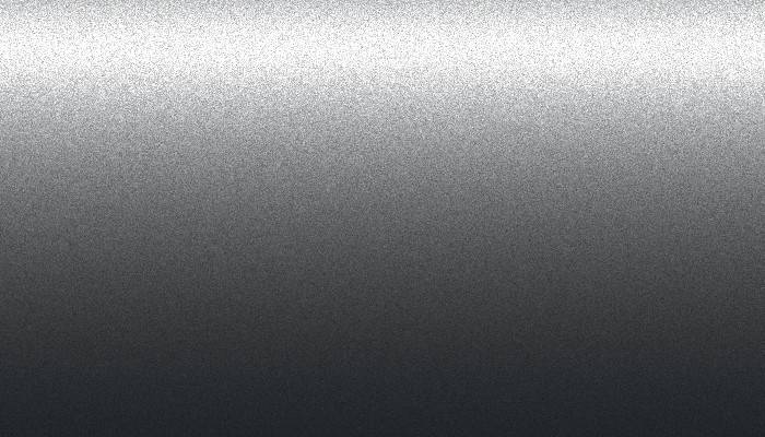 Smart – EAC – BAY GREY