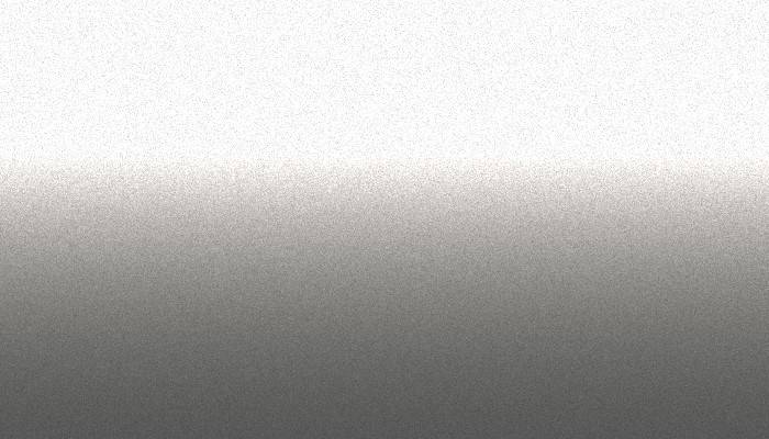 Smart – EAD – RIVER SILVER