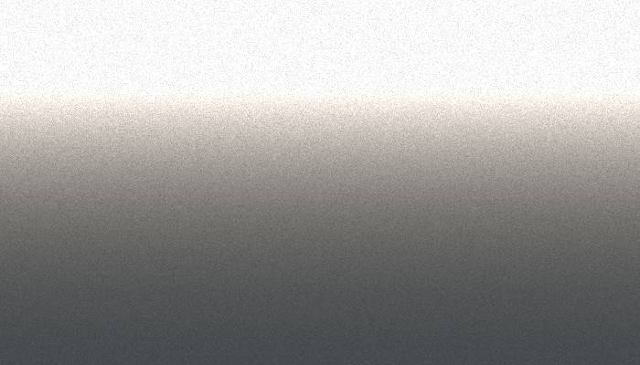 Smart – C49L – TRIDION SILBER