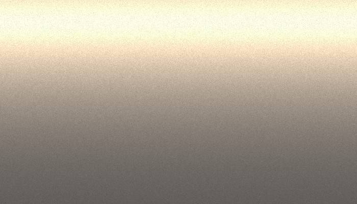 Smart – EAK – CHAMPAGNER