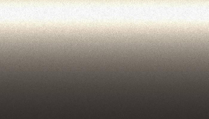 Ssangyong – AS – TUNDRA GREY