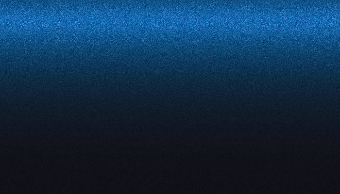 Ssangyong – BEA – NAVY BLUE