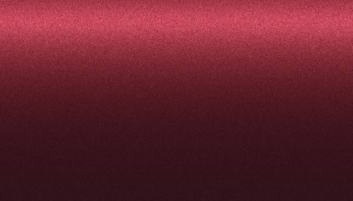 Ssangyong – VR – VULCANO RED