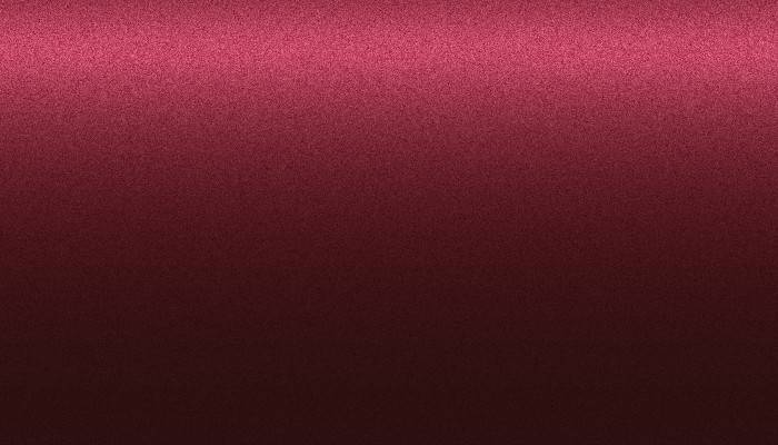 Ssangyong – RE – GARNET RED