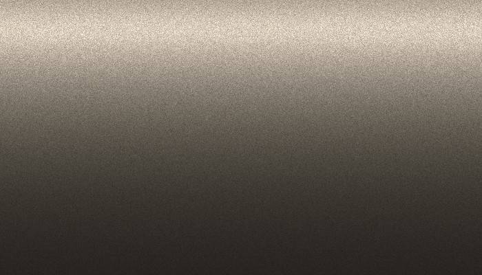 Ssangyong – SPA416 – TRUST GREY