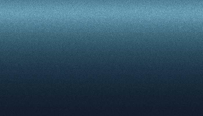 Ssangyong – BC – MISTIC BLUE