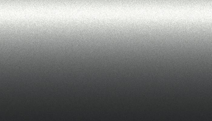 Ssangyong – AH – DANDY GRAY