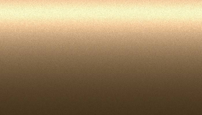 Ssangyong – SPA405 – GLORY GOLD