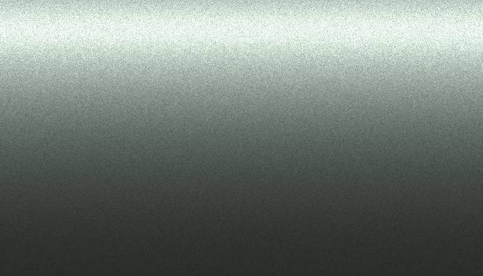 Ssangyong – SPA401 – GEM GREEN