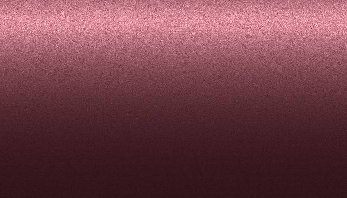 Ssangyong – PA – REDWIDE PURPLE