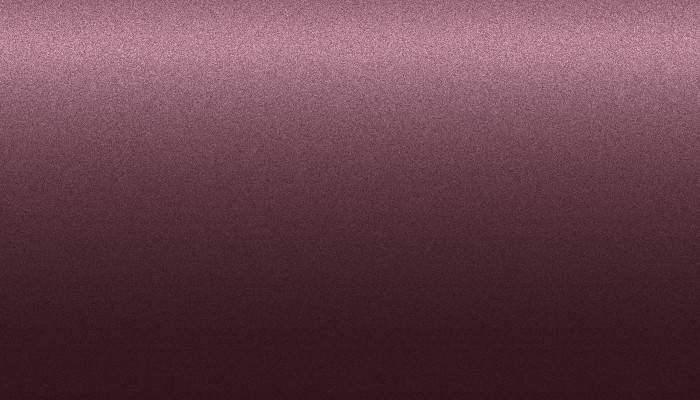 Ssangyong – SPA407 – OPULENCE PURPLE