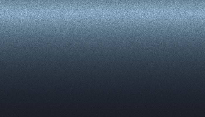 Ssangyong – SPA534 – TOUCAN BLUE