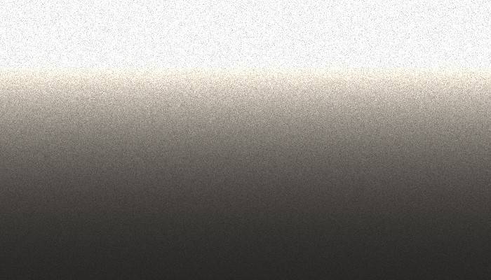 Ssangyong – PAA – SOLEMN GREY