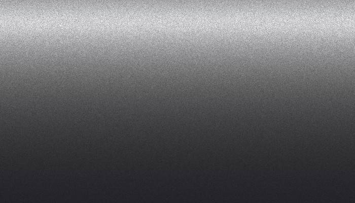 Ssangyong – BAB – COSMIC BLUE