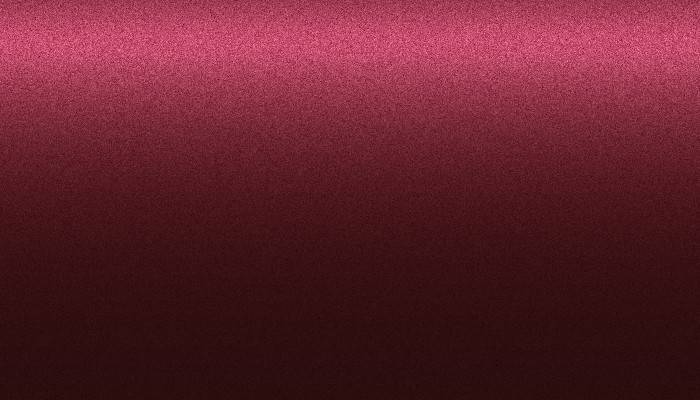 Ssangyong – RF – NOBILITY RED