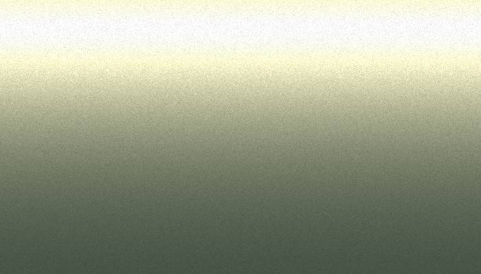 Ssangyong – GAA – PALE GREEN