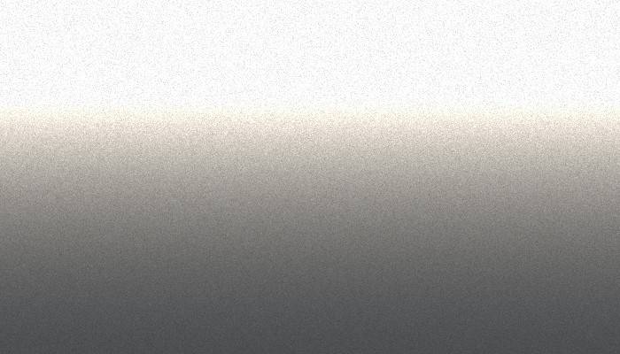 Ssangyong – SAB – PERTINENT SILVER