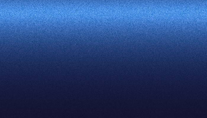 Ssangyong – PAB – MIDNIGHT BLUE