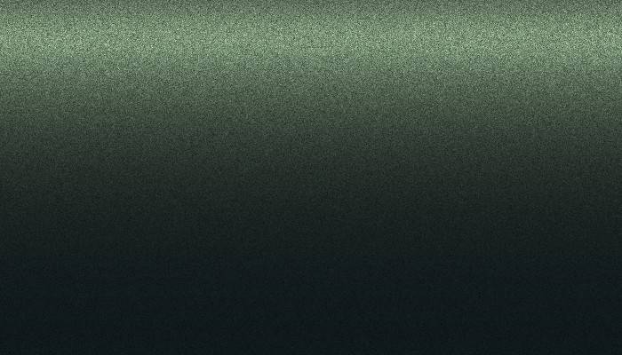 Ssangyong – GAF – MAJESTIC GREEN
