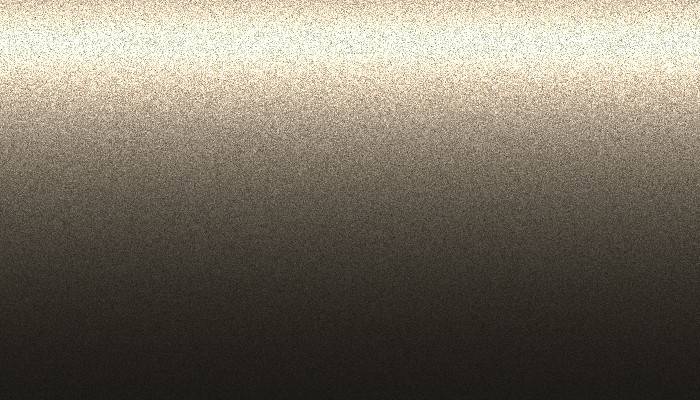 Ssangyong – SBB – MOONSTONE BEIGE