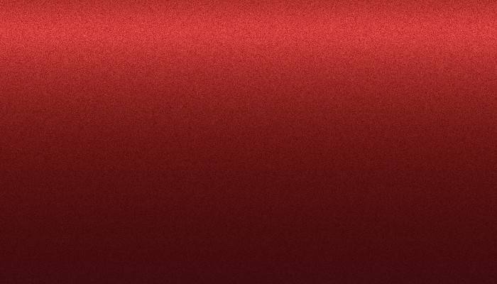 Ssangyong – RGA – RED ROCK