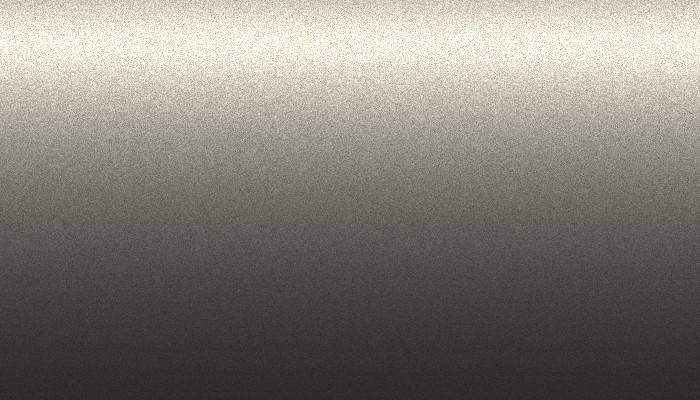 Ssangyong – AAU – GRAPHITE GREY