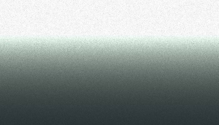 Ssangyong – GAH – TEAL GREEN